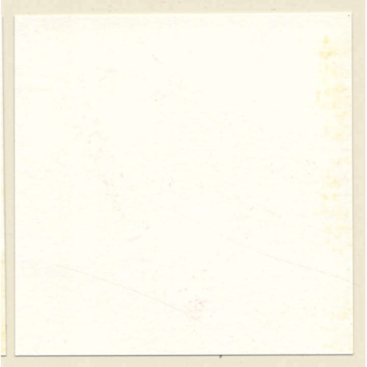 Latex Mistress & Topless Maid *8 / Face Mask - BDSM Restraint (Vintage Contact Sheet Photo 1970s)