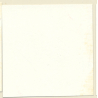 Latex Mistress & Topless Maid *10 / Face Mask - BDSM Restraint (Vintage Contact Sheet Photo 1970s)