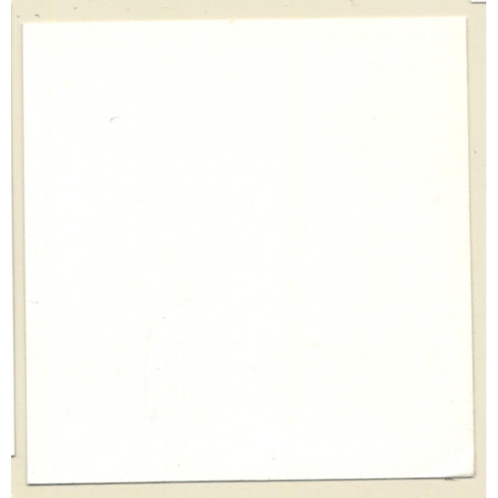 Blonde Domina In Latex Laces Up Bodice Of Topless Maid*2 / BDSM (Vintage Contact Sheet Photo 1970s)