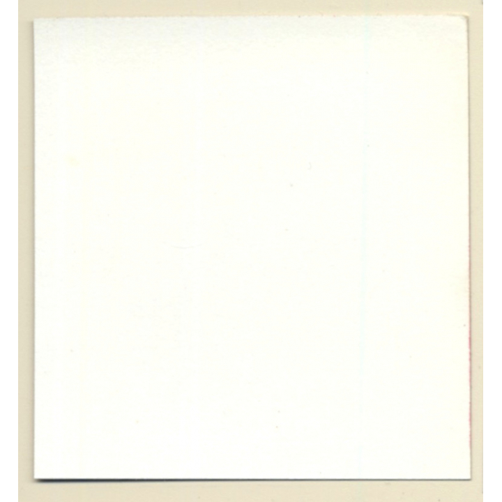 Blonde Domina In Latex Laces Up Bodice Of Topless Maid*6 / BDSM (Vintage Contact Sheet Photo 1970s)