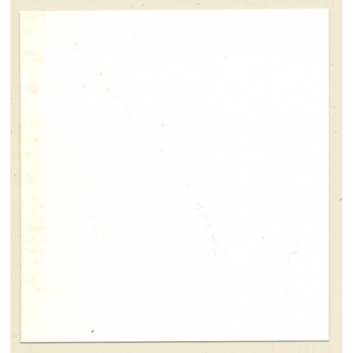 Darkhaired Latex Mistress Spanking Blonde Maid*3 / BDSM (Vintage Contact Sheet Photo 1970s)