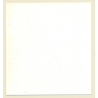 Darkhaired Latex Mistress Spanking Blonde Maid*3 / BDSM (Vintage Contact Sheet Photo 1970s)