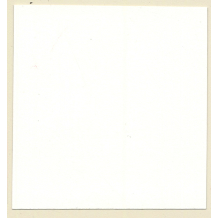 Darkhaired Latex Mistress Spanking Blonde Maid*5 / BDSM (Vintage Contact Sheet Photo 1970s)