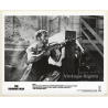 Arnold Schwarzenegger: The Running Man *3 / Movie Still (Vintage Photo 1987)