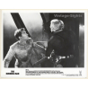 Arnold Schwarzenegger: The Running Man *4 / Movie Still (Vintage Photo 1987)