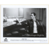 Arnold Schwarzenegger: Raw Deal *1 / Movie Still (Vintage Photo 1986)