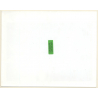 Arnold Schwarzenegger: Raw Deal *1 / Movie Still (Vintage Photo 1986)