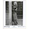 Meryl Streep: Plenty / Movie Still (Vintage Photo 1985)