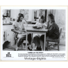 Diane Keaton / Sissy Spacek / Jessica Lange: Crimes Of The Heart / Movie Still (Vintage Photo 1986)