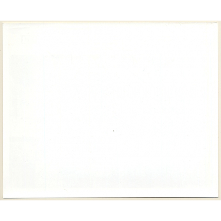 Diane Keaton / Sissy Spacek / Jessica Lange: Crimes Of The Heart / Movie Still (Vintage Photo 1986)