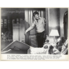 Charles Bronson / Dominique Sanda: Cabo Blanco / Movie Still (Vintage Photo 1980)