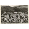 Vockenhausen im Taunus: Total View (Vintage RPPC 1961)