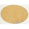 Hotel Bahnhof - Bruck a. Mur / Austria (Vintage Luggae Label)