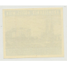 Kremslehner Hotels 2: Regina / Royal / Graben - Wien / Austria (Vintage Luggae Label)