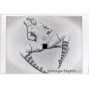 Yoshifumi Hayashi / Galerie Jacques Casanova: Fantasminquietantes - Erotic Art*3 (Vintage Photo KORENJAK 1978)
