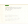 Yoshifumi Hayashi / Galerie Jacques Casanova: Fantasminquietantes - Erotic Art*3 (Vintage Photo KORENJAK 1978)