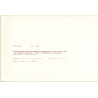 Kronhausen Erotic Collection: 18th Century Engraving Of Erotic Spectacle (Vintage Press Photo KORENJAK 1970s/1980s)
