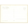 Esther Williams 'Jupiters Liebling' MGM Autogrammkarte (Vintage Signed RPPC 1954)