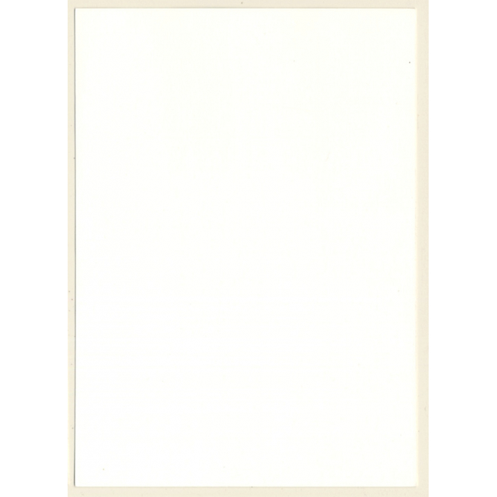 Erotic Study: Slim Shorthaired Nude In Forest (Vintage Photo GDR ~1970s/1980s)