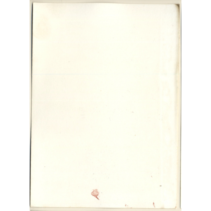 Erotic Study: Natural Nude In Front Of Fence*2 (Vintage Photo GDR ~1970s/1980s)