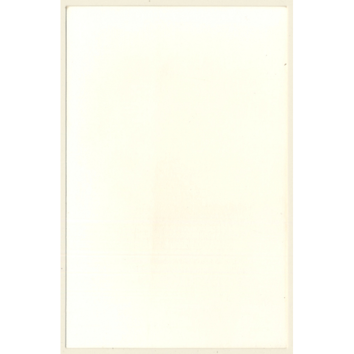 Erotic Study: 3 Darkhaired Nudes Pose Together*2 (Vintage Photo GDR ~1970s/1980s)