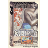 Hotel George - Paris: 3.Salon International Carte Postale (Vintage PC 1976)
