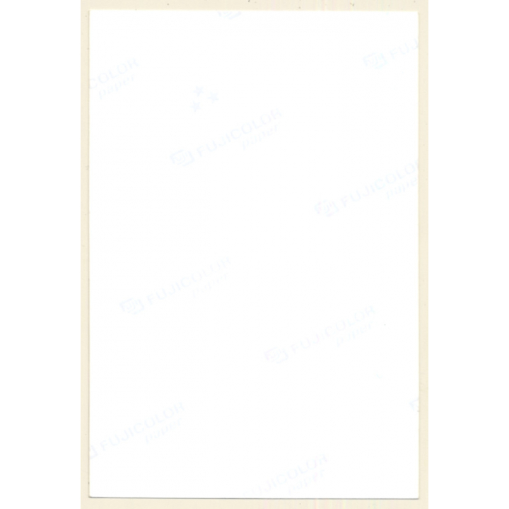 Slim Blonde Nude Sunbathing On Picnic Blanket*1 (Vintage Photo ~1980s)