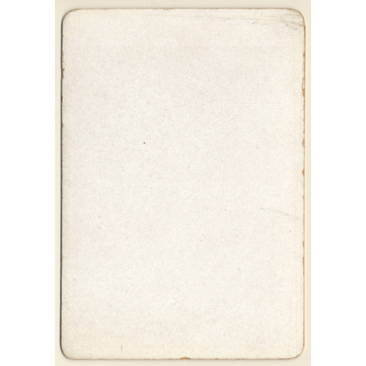 2 Babies In Large Eggshell / Funny - Sweet (Vintage Cabinet Card 1900s/1910s)