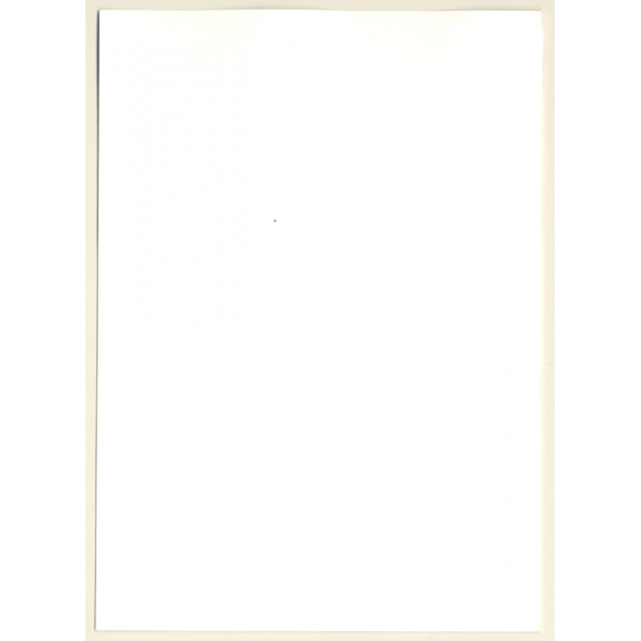 Erotic Study: Busty Nude On Flowered Couch*1 / Tan Lines - Boots (Vintage Photo GDR ~1970s/1980s)