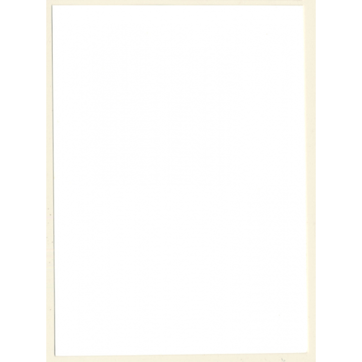 Erotic Study: Busty Nude On Flowered Couch*2 / Tan Lines - Boots (Vintage Photo GDR ~1970s/1980s)