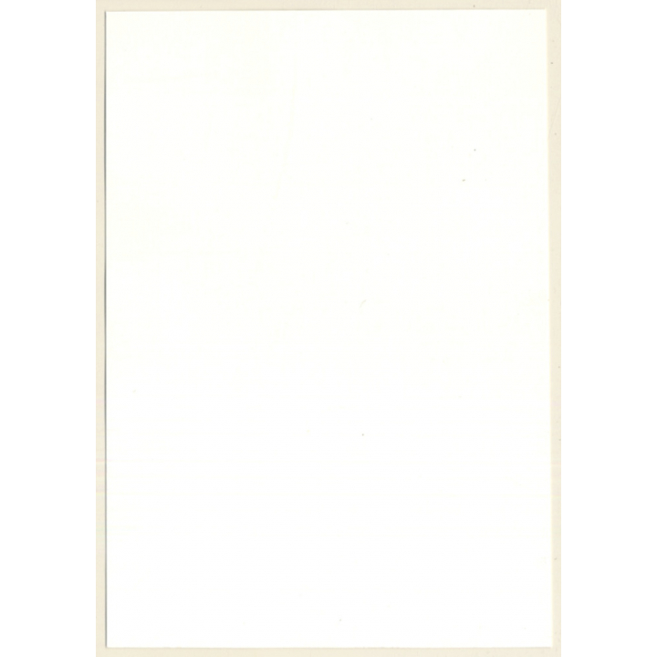 Erotic Study: Slim Natural Nude In Forest*5 / Sitting On Tree Trunk (Vintage Photo GDR ~1970s/1980s)