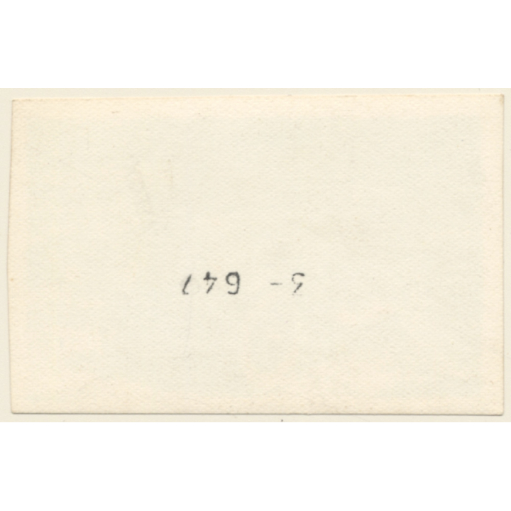 Renault Type NN / Oldtimer (Vintage Photo ~1920s/1930s)