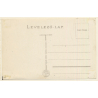 Szeksárd / Hungary: Partial View - Látkép (Vintage RPPC)