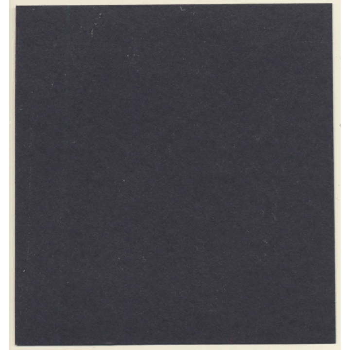 Erotic Study: Pretty Topless Woman Covers Up Her Boobs (Vintage Contact Sheet Photo 1970s/1980s)