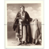 Saraha Whistler / F.A. Rinheart (Vintage Collectors' Photo Series: American Indians)