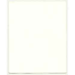 Saraha Whistler / F.A. Rinheart (Vintage Collectors' Photo Series: American Indians)
