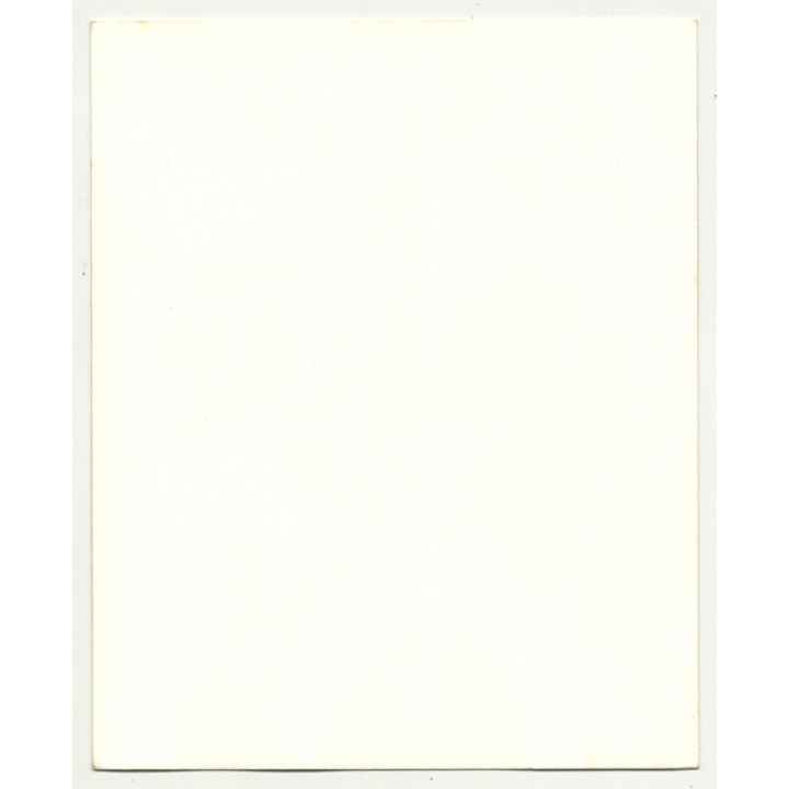 Saraha Whistler / F.A. Rinheart (Vintage Collectors' Photo Series: American Indians)