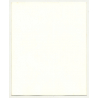 Saraha Whistler / F.A. Rinheart (Vintage Collectors' Photo Series: American Indians)