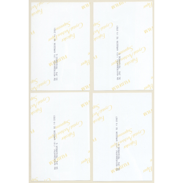 Artistic Erotic Study: Elegant Brunette Nude (Set Of 4 Digital Photos)