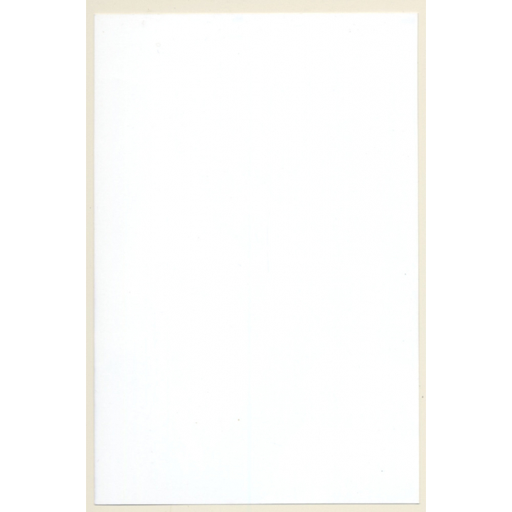 Erotic Study: Slim Nude Buauty In Baroque Chair (Digital Photo Print)