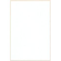 Erotic Study: Slim Natural Brunette Nude With Cloth (Digital Photo Print)