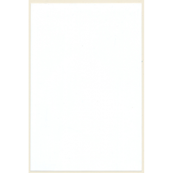 Erotic Study: Slim Natural Brunette Nude With Cloth (Digital Photo Print)