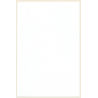 Erotic Study: Slim Natural Brunette Nude With Cloth (Digital Photo Print)