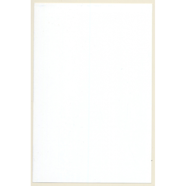 Erotic Study: Topless Blonde With Updo In Dress Pants (Digital Photo Print)