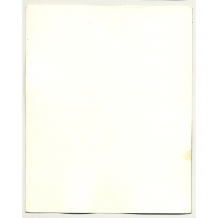 Paul Flatheads / F.A. Rinheart (Vintage Collectors' Photo Series: American Indians)