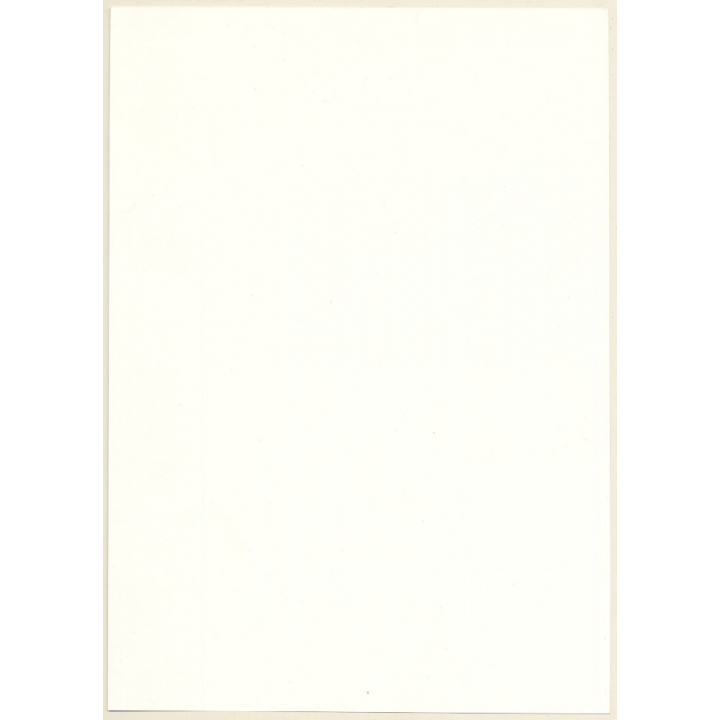 Jerri Bram (1942): Portrait Of Nude Man Sitting On Haystack (Large Vintage Photo ~1970s)