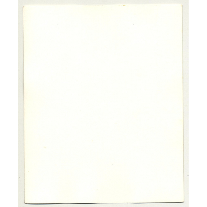 Eagle Feather & Papoose - Sioux / F.A. Rinheart (Vintage Collectors' Photo: American Indians)