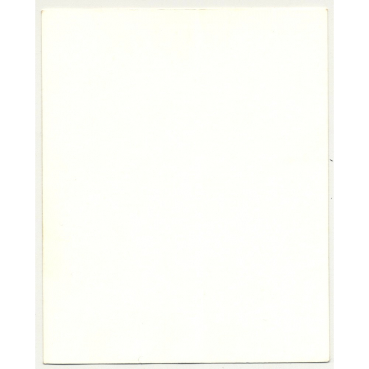 Annie - Pueblo / F.A. Rinheart (Vintage Collectors' Photo: American Indians)