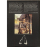 Musikkulturen in Afrika (Vintage Book Stockmann 1987)