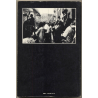 Ben Sidran: Black Talk (Vintage Book Wolke 1st Ed. 1985)
